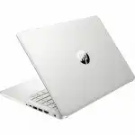 Ноутбук HP 14s-dq2002ur 2X1N5EA (14 ", FHD 1920x1080 (16:9), Intel, Core i5, 8 Гб, SSD, 512 ГБ)