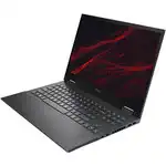 Ноутбук HP Omen 15-en0041ur 22R16EA (15.6 ", FHD 1920x1080 (16:9), AMD, Ryzen 7, 16 Гб, SSD, 512 ГБ, nVidia GeForce RTX 2060)