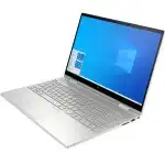 Ноутбук HP ENVY x360 15-ed0016ur 22N86EA (15.6 ", FHD 1920x1080 (16:9), Intel, Core i5, 8 Гб, SSD, 512 ГБ)