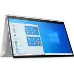 Ноутбук HP ENVY x360 15-ed0016ur 22N86EA (15.6 ", FHD 1920x1080 (16:9), Intel, Core i5, 8 Гб, SSD, 512 ГБ)