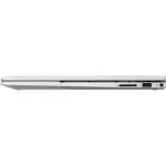 Ноутбук HP ENVY x360 15-ed0016ur 22N86EA (15.6 ", FHD 1920x1080 (16:9), Intel, Core i5, 8 Гб, SSD, 512 ГБ)