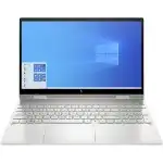 Ноутбук HP ENVY x360 15-ed0016ur 22N86EA (15.6 ", FHD 1920x1080 (16:9), Intel, Core i5, 8 Гб, SSD, 512 ГБ)