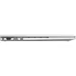 Ноутбук HP ENVY x360 15-ed0016ur 22N86EA (15.6 ", FHD 1920x1080 (16:9), Intel, Core i5, 8 Гб, SSD, 512 ГБ)