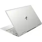 Ноутбук HP ENVY x360 15-ed0016ur 22N86EA (15.6 ", FHD 1920x1080 (16:9), Intel, Core i5, 8 Гб, SSD, 512 ГБ)