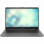 Ноутбук HP 15-dw3006ur 2Y4F0EA (15.6 ", FHD 1920x1080 (16:9), Intel, Core i5, 8 Гб, SSD, 256 ГБ)