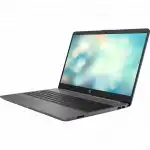 Ноутбук HP 15-dw3006ur 2Y4F0EA (15.6 ", FHD 1920x1080 (16:9), Intel, Core i5, 8 Гб, SSD, 256 ГБ)