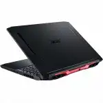 Ноутбук Acer Nitro 5 AN515-55-7457 NH.Q7QER.007 (15.6 ", FHD 1920x1080 (16:9), Intel, Core i7, 16 Гб, SSD, 1 ТБ, nVidia GeForce RTX 2060)