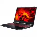 Ноутбук Acer Nitro 5 AN515-55-7457 NH.Q7QER.007 (15.6 ", FHD 1920x1080 (16:9), Intel, Core i7, 16 Гб, SSD, 1 ТБ, nVidia GeForce RTX 2060)