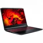 Ноутбук Acer Nitro 5 AN515-55-7457 NH.Q7QER.007 (15.6 ", FHD 1920x1080 (16:9), Intel, Core i7, 16 Гб, SSD, 1 ТБ, nVidia GeForce RTX 2060)