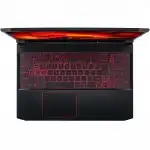 Ноутбук Acer Nitro 5 AN515-55-7457 NH.Q7QER.007 (15.6 ", FHD 1920x1080 (16:9), Intel, Core i7, 16 Гб, SSD, 1 ТБ, nVidia GeForce RTX 2060)