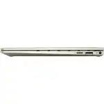 Ноутбук HP Envy 13-ba1001ur 2X1M8EA (13.3 ", FHD 1920x1080 (16:9), Intel, Core i7, 16 Гб, SSD, 512 ГБ, Intel Iris Xe Graphics)