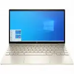 Ноутбук HP Envy 13-ba1001ur 2X1M8EA (13.3 ", FHD 1920x1080 (16:9), Intel, Core i7, 16 Гб, SSD, 512 ГБ, Intel Iris Xe Graphics)