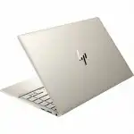 Ноутбук HP Envy 13-ba1001ur 2X1M8EA (13.3 ", FHD 1920x1080 (16:9), Intel, Core i7, 16 Гб, SSD, 512 ГБ, Intel Iris Xe Graphics)