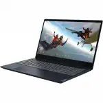 Ноутбук Lenovo IdeaPad S340-15IIL 81VW00ATRK (15.6 ", FHD 1920x1080 (16:9), Intel, Core i3, 8 Гб, SSD, 128 ГБ)