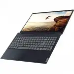 Ноутбук Lenovo IdeaPad S340-15IIL 81VW00ATRK (15.6 ", FHD 1920x1080 (16:9), Intel, Core i3, 8 Гб, SSD, 128 ГБ)