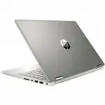 Ноутбук HP Pavilion x360 14-dh1015ur 1B2Q9EA (14 ", FHD 1920x1080 (16:9), Intel, Core i5, 8 Гб, SSD, 256 ГБ)