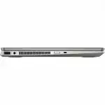 Ноутбук HP Pavilion x360 14-dh1015ur 1B2Q9EA (14 ", FHD 1920x1080 (16:9), Intel, Core i5, 8 Гб, SSD, 256 ГБ)