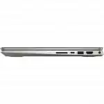 Ноутбук HP Pavilion x360 14-dh1015ur 1B2Q9EA (14 ", FHD 1920x1080 (16:9), Intel, Core i5, 8 Гб, SSD, 256 ГБ)