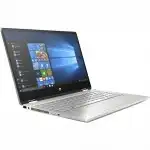 Ноутбук HP Pavilion x360 14-dh1015ur 1B2Q9EA (14 ", FHD 1920x1080 (16:9), Intel, Core i5, 8 Гб, SSD, 256 ГБ)