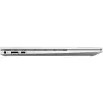 Ноутбук HP Envy 13-ba1004ur 2X1N1EA (13.3 ", FHD 1920x1080 (16:9), Intel, Core i5, 16 Гб, SSD, 512 ГБ, Intel Iris Xe Graphics)