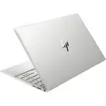 Ноутбук HP Envy 13-ba1004ur 2X1N1EA (13.3 ", FHD 1920x1080 (16:9), Intel, Core i5, 16 Гб, SSD, 512 ГБ, Intel Iris Xe Graphics)