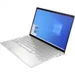 Ноутбук HP Envy 13-ba1004ur 2X1N1EA (13.3 ", FHD 1920x1080 (16:9), Intel, Core i5, 16 Гб, SSD, 512 ГБ, Intel Iris Xe Graphics)