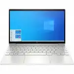 Ноутбук HP Envy 13-ba1004ur 2X1N1EA (13.3 ", FHD 1920x1080 (16:9), Intel, Core i5, 16 Гб, SSD, 512 ГБ, Intel Iris Xe Graphics)