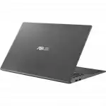 Ноутбук Asus VivoBook 15 A512JF-BQ059T 90NB0R93-M00670 (15.6 ", FHD 1920x1080 (16:9), Intel, Core i5, 8 Гб, SSD, 256 ГБ, nVidia GeForce MX130)