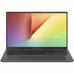 Ноутбук Asus VivoBook 15 A512JF-BQ059T 90NB0R93-M00670 (15.6 ", FHD 1920x1080 (16:9), Intel, Core i5, 8 Гб, SSD, 256 ГБ, nVidia GeForce MX130)