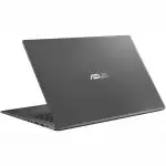 Ноутбук Asus VivoBook 15 A512JF-BQ059T 90NB0R93-M00670 (15.6 ", FHD 1920x1080 (16:9), Intel, Core i5, 8 Гб, SSD, 256 ГБ, nVidia GeForce MX130)