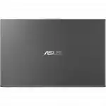 Ноутбук Asus VivoBook 15 A512JF-BQ059T 90NB0R93-M00670 (15.6 ", FHD 1920x1080 (16:9), Intel, Core i5, 8 Гб, SSD, 256 ГБ, nVidia GeForce MX130)