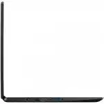 Ноутбук Acer Aspire A317-32-C65A NX.HF2ER.00C (17.3 ", HD+ 1600х900 (16:9), Intel, Celeron, 4 Гб, SSD, 256 ГБ)