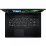 Ноутбук Acer Aspire A317-32-C65A NX.HF2ER.00C (17.3 ", HD+ 1600х900 (16:9), Intel, Celeron, 4 Гб, SSD, 256 ГБ)