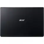 Ноутбук Acer Aspire A317-32-C65A NX.HF2ER.00C (17.3 ", HD+ 1600х900 (16:9), Intel, Celeron, 4 Гб, SSD, 256 ГБ)