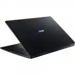 Ноутбук Acer Aspire A317-32-C65A NX.HF2ER.00C (17.3 ", HD+ 1600х900 (16:9), Intel, Celeron, 4 Гб, SSD, 256 ГБ)