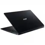 Ноутбук Acer Extensa 15 EX215-52-519Y NX.EG8ER.00E_ПУ (15.6 ", FHD 1920x1080 (16:9), Intel, Core i5, 8 Гб, SSD, 256 ГБ)