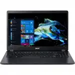 Ноутбук Acer Extensa 15 EX215-52-519Y NX.EG8ER.00E_ПУ (15.6 ", FHD 1920x1080 (16:9), Intel, Core i5, 8 Гб, SSD, 256 ГБ)