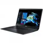 Ноутбук Acer Extensa 15 EX215-52-519Y NX.EG8ER.00E_ПУ (15.6 ", FHD 1920x1080 (16:9), Intel, Core i5, 8 Гб, SSD, 256 ГБ)