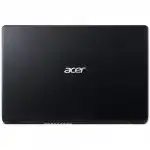 Ноутбук Acer Extensa 15 EX215-52-519Y NX.EG8ER.00E_ПУ (15.6 ", FHD 1920x1080 (16:9), Intel, Core i5, 8 Гб, SSD, 256 ГБ)