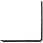 Ноутбук Acer Extensa 15 EX215-52-519Y NX.EG8ER.00E_ПУ (15.6 ", FHD 1920x1080 (16:9), Intel, Core i5, 8 Гб, SSD, 256 ГБ)