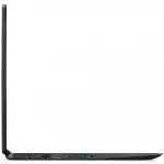 Ноутбук Acer Extensa 15 EX215-52-519Y NX.EG8ER.00E_ПУ (15.6 ", FHD 1920x1080 (16:9), Intel, Core i5, 8 Гб, SSD, 256 ГБ)