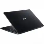 Ноутбук Acer Aspire 5 A315-56-59T1 NX.HS5ER.01A (15.6 ", HD 1366x768 (16:9), Intel, Core i5, 8 Гб, SSD, 256 ГБ)