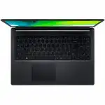 Ноутбук Acer Aspire 5 A315-56-59T1 NX.HS5ER.01A (15.6 ", HD 1366x768 (16:9), Intel, Core i5, 8 Гб, SSD, 256 ГБ)