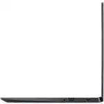 Ноутбук Acer Aspire 5 A315-56-59T1 NX.HS5ER.01A (15.6 ", HD 1366x768 (16:9), Intel, Core i5, 8 Гб, SSD, 256 ГБ)