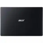 Ноутбук Acer Aspire 5 A315-56-59T1 NX.HS5ER.01A (15.6 ", HD 1366x768 (16:9), Intel, Core i5, 8 Гб, SSD, 256 ГБ)