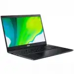 Ноутбук Acer Aspire 5 A315-56-59T1 NX.HS5ER.01A (15.6 ", HD 1366x768 (16:9), Intel, Core i5, 8 Гб, SSD, 256 ГБ)