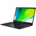 Ноутбук Acer Aspire 5 A315-56-59T1 NX.HS5ER.01A (15.6 ", HD 1366x768 (16:9), Intel, Core i5, 8 Гб, SSD, 256 ГБ)