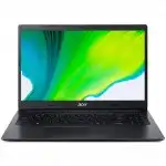 Ноутбук Acer Aspire 5 A315-56-59T1 NX.HS5ER.01A (15.6 ", HD 1366x768 (16:9), Intel, Core i5, 8 Гб, SSD, 256 ГБ)