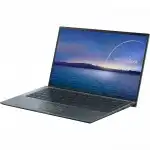 Ноутбук Asus ZenBook 14 Ultralight UX435EAL-KC074R 90NB0S91-M01330 (14 ", FHD 1920x1080 (16:9), Intel, Core i5, 8 Гб, SSD, 512 ГБ)