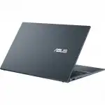 Ноутбук Asus ZenBook 14 Ultralight UX435EAL-KC074R 90NB0S91-M01330 (14 ", FHD 1920x1080 (16:9), Intel, Core i5, 8 Гб, SSD, 512 ГБ)